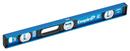 Empire Level Blue Magnetic I-Beam Level 