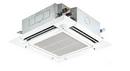 Mitsubishi Ceiling Mount Indoor 3 Tons Mini-Split Single-Zone 