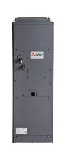 3 Ton - Multi-Position - Air Handler