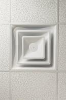 Mitsubishi Ceiling Mount Indoor 3.5 Tons Mini-Split Single-Zone 