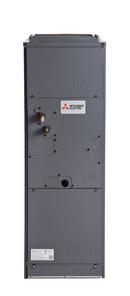Mitsubishi Multi 4/25 hp Air Handler 
