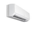 Mitsubishi Wall Mount Indoor 2 Tons Mini-Split Single-Zone 