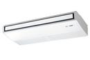 Mitsubishi Ceiling Mount Indoor 2 Tons Mini-Split Single-Zone 