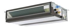 42,000 BTU - Ceiling Mount - Single Zone Mini-Split - 208/230V