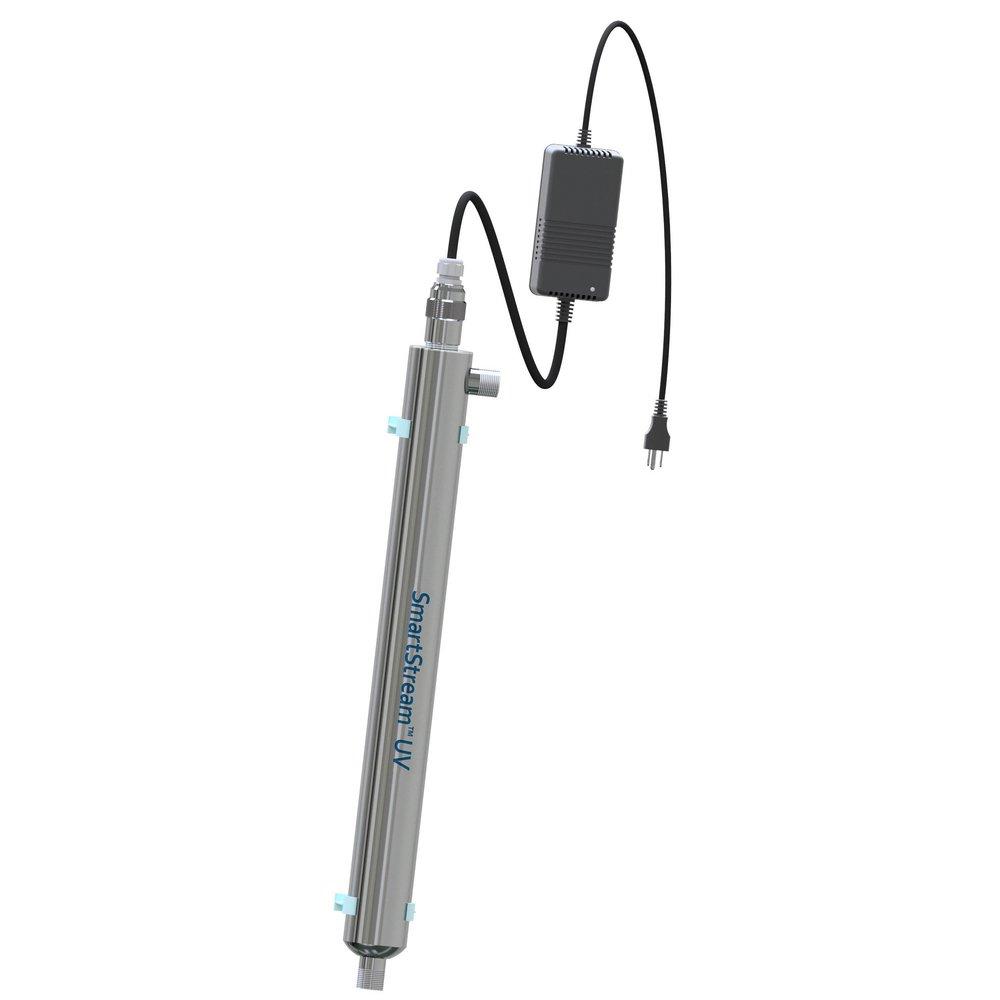 Watts Ultravoilet Purifier 