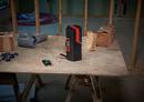 Milwaukee® Black Cordless Bluetooth Speaker 