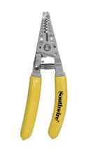 10-18 AWG/12-20 AWG Wire Cutter/Stripper