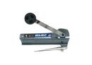 Southwire&reg; Rotary Cutter 
