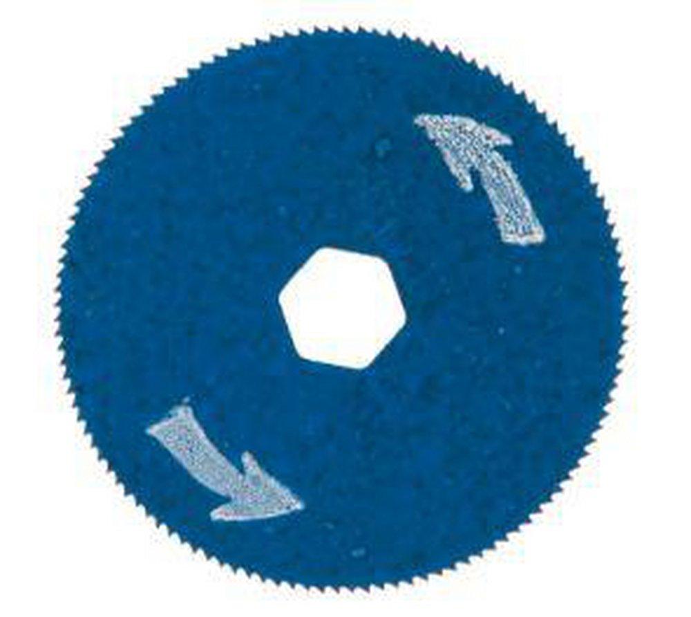 Southwire&reg; Blue Sapphire Replacement Blade 