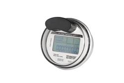 1 blmj usg plas bot mtr w/ read -  -