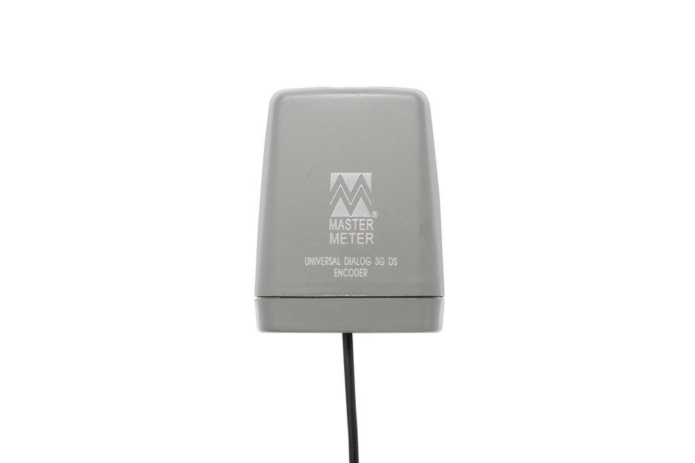 Master Meter Encoder 