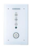 Samsung DUCT RECEIVER 