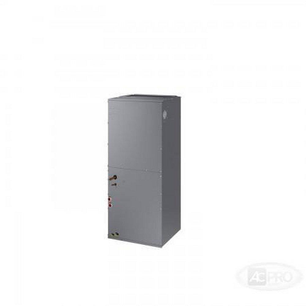 Samsung Multi-Position 208/230/1 Air Handler 