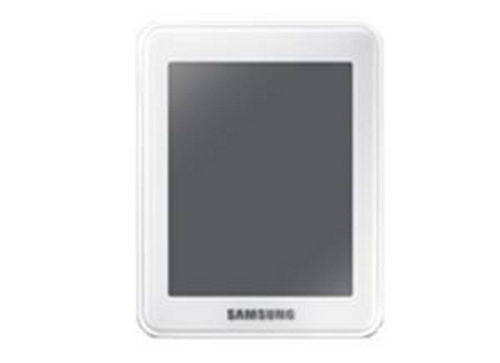 Samsung Touch Wired Remote 