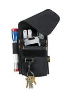 4 in. Multi-Purpose Tool Holder