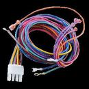 Service First Ignitor 