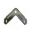 Corner (Case of 400) 