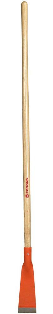 Corona Clipper Scraper 