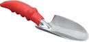 Corona Clipper Red Trowel 