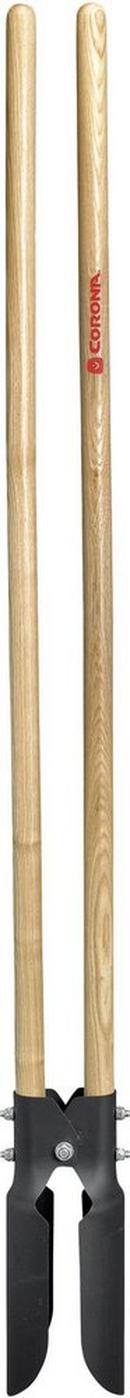 Corona Clipper Hole Digger 