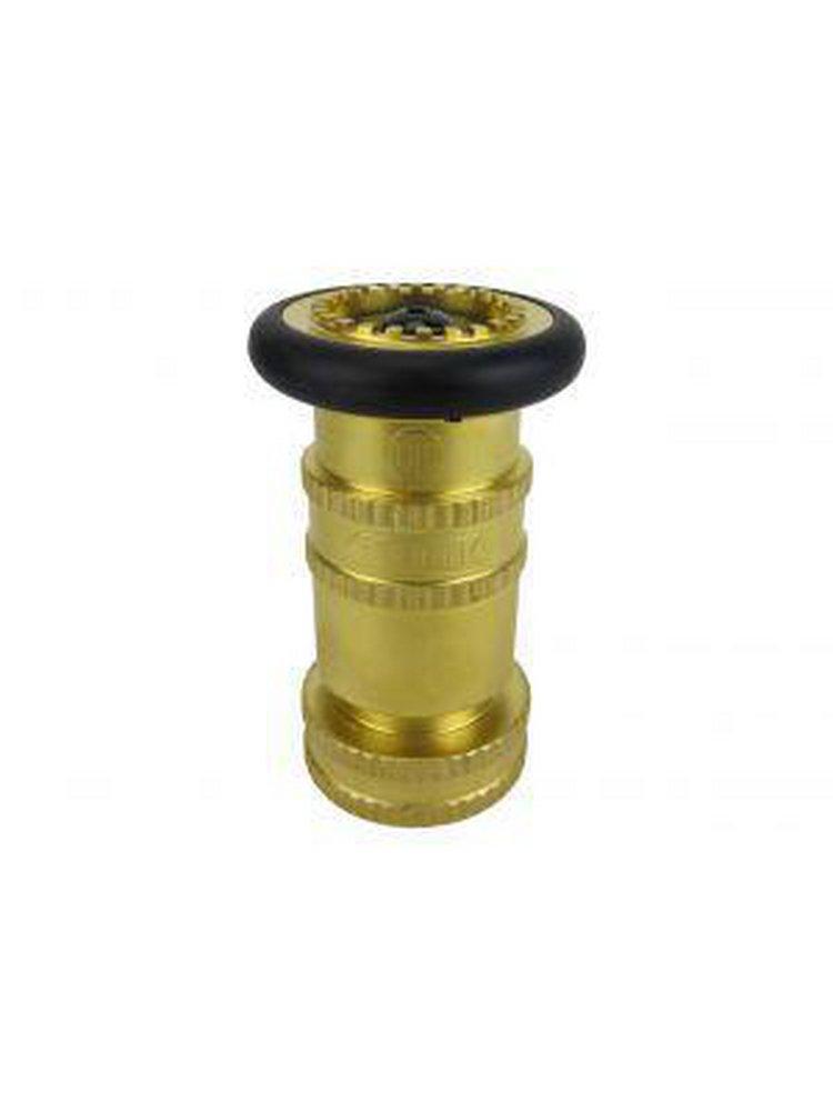 American Flow Control 5-1/4 in. American-Darling® B-84-B and B-62-B Fire Hydrants NST Captivater Hose 