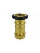 American Flow Control 5-1/4 in. American-Darling® B-84-B and B-62-B Fire Hydrants NST Captivater Hose 