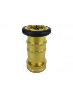 5-1/4 in. American-Darling® B-84-B and B-62-B Fire Hydrants NST 2-1/2 in. Captivater Hose