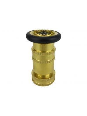 American Flow Control 5-1/4 in. American-Darling&reg; B-84-B and B-62-B Fire Hydrants NST Captivater Hose 