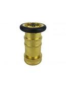 American Flow Control 5-1/4 in. American-Darling&reg; B-84-B and B-62-B Fire Hydrants NST Captivater Hose 