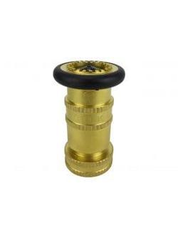5-1/4 in. American-Darling&reg; B-84-B and B-62-B Fire Hydrants NST 2-1/2 in. Captivater Hose