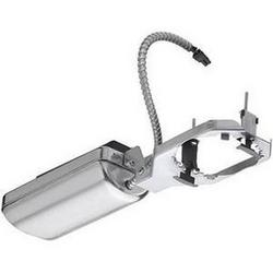 120V Adjustable Trim