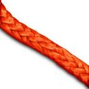 Certex USA Rope 