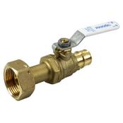 Water Meter Accessories