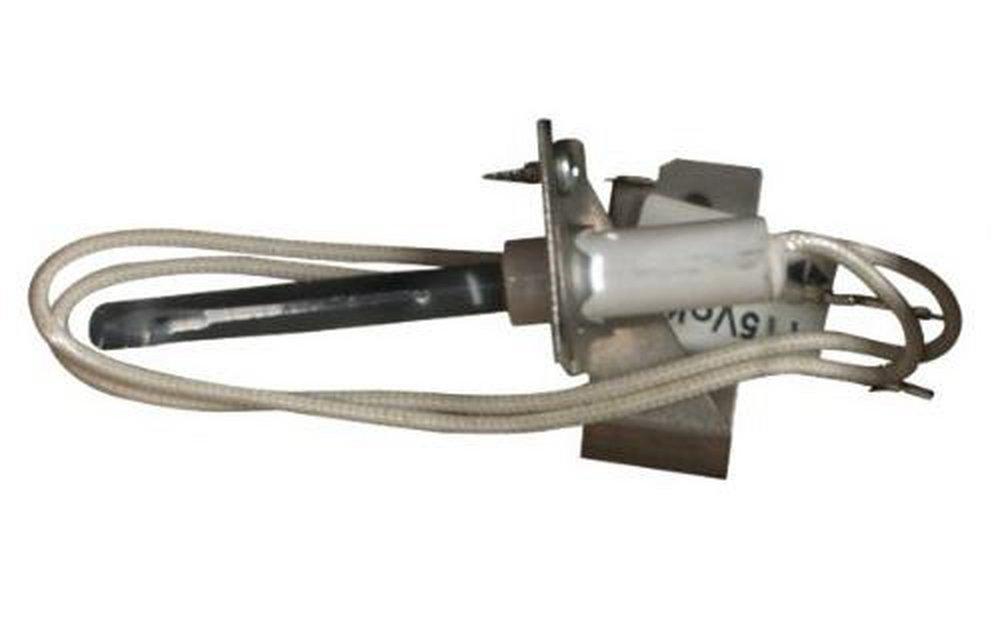 Stylecrest Sales 120V Ignitor 