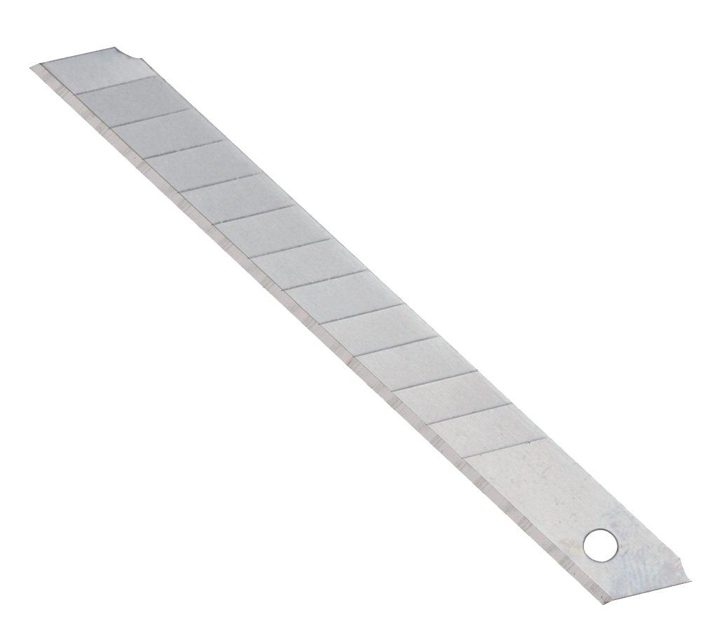 Warner Manufacturing 13-Point Snap-Off Replacement Blades 5/Pk 