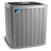 Heat Pumps