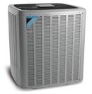 Daikin Commercial Heat Pump Condenser 