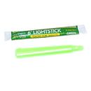 Northern Products Green 12 Hour Safety Lightstick (Pack of 10) 