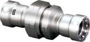 Viega 1/2X1/2 UNION PXP 304 SS MEGA 