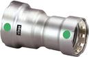 Viega 2X1-1/2 RED PXP 316 SS MEGA 