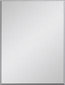 Jensen Mirror 42 in. Medicine Cabinet Mirror 