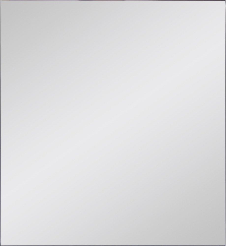 Jensen Mirror 36 in. Medicine Cabinet Mirror 