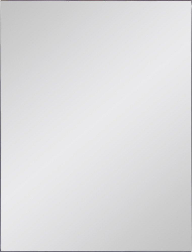 Jensen Mirror 42 in. Medicine Cabinet Mirror 