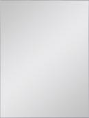 Jensen Mirror 42 in. Medicine Cabinet Mirror 