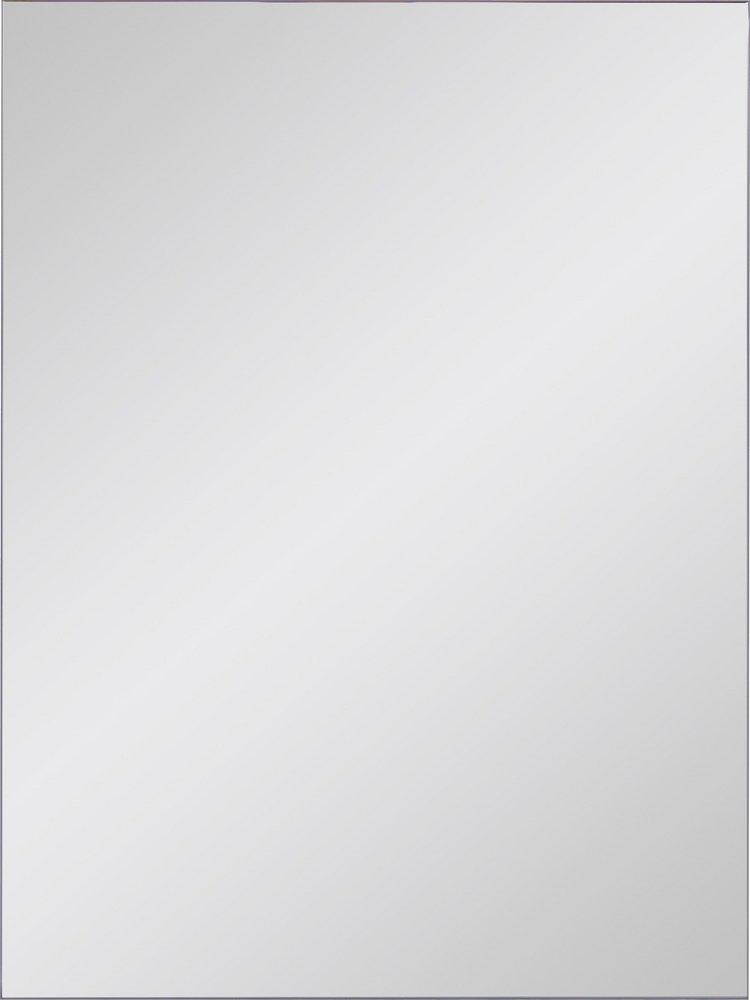 Jensen Mirror 36 in. Medicine Cabinet Mirror 