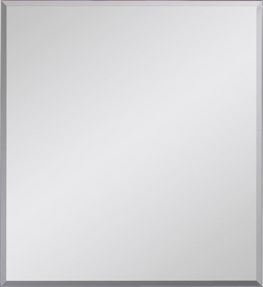 Jensen Mirror 36 in. Medicine Cabinet Mirror 