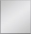 Jensen Mirror 36 in. Medicine Cabinet Mirror 