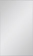 Jensen Mirror 36 in. Medicine Cabinet Mirror 