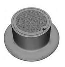 Neenah Foundry R-3487 2-BLT R&C HD AIRCRAFT RATED 