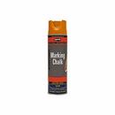 Aervoe Industries Orange Spray Chalk 